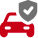 ADAS calibration tools