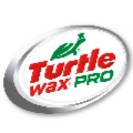 Turtle Wax