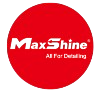 Maxshine