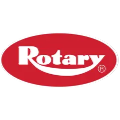 Rotary