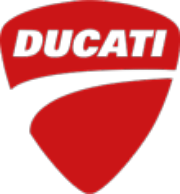 Ducati- Home Page