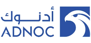 ADNOC-Home Page