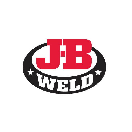 J-B WELD