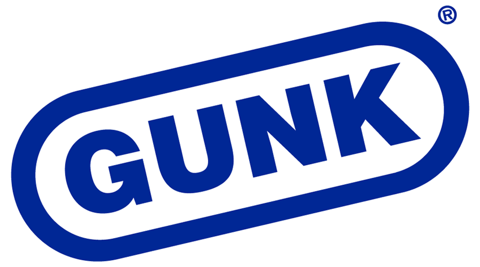 Gunk