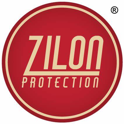 Zilon