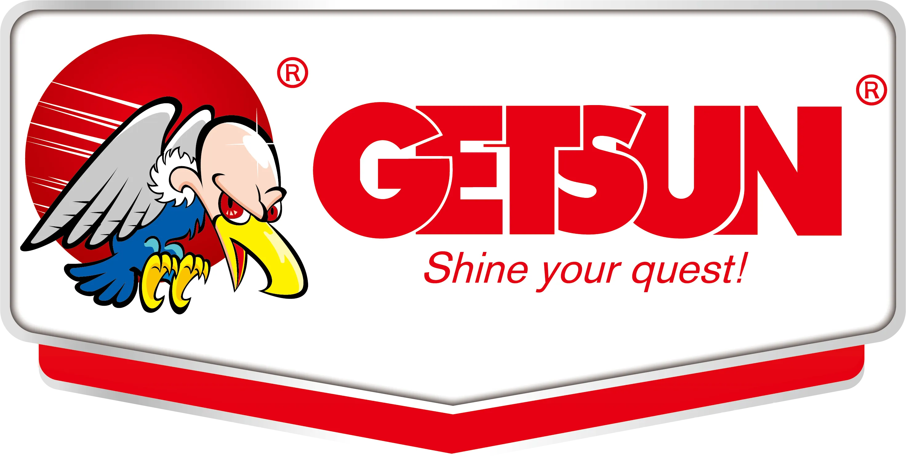 Getsun