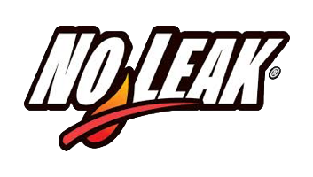 NO LEAK
