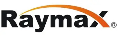 Raymax